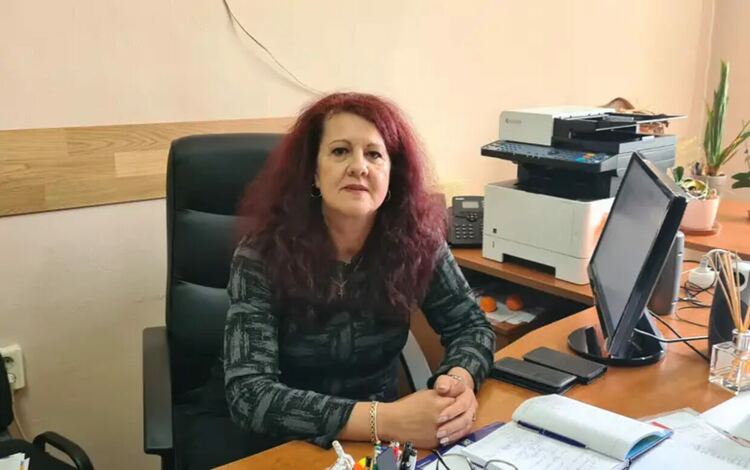Четири пъти по-малко са отличните оценки на матурата по български език и литература в областта, двойките са една четвърт