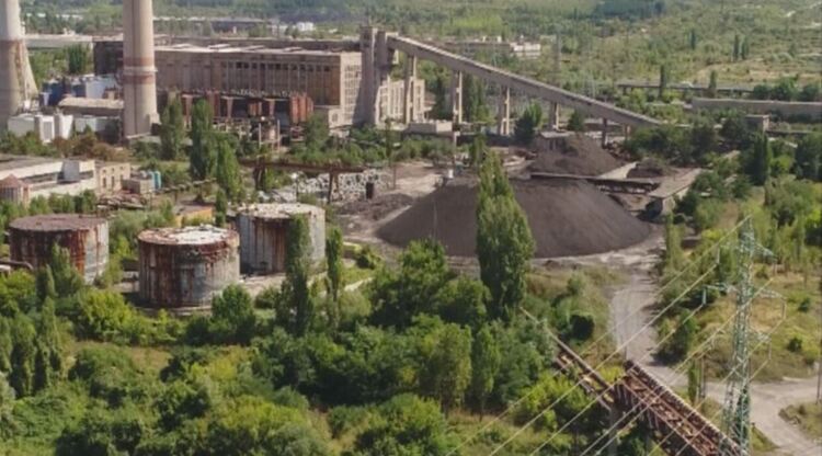 Енергийна криза, ако бъде затворен Брикел, предупреждават от дружеството