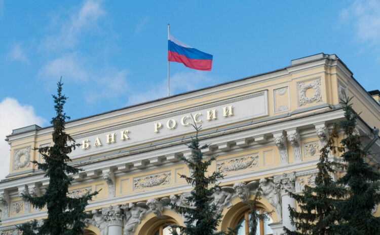 Руските банки са загубили 25 милиарда долара през първите шест месеца на 2022 г.