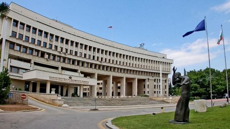 МВнР призова да не се пътува до Русия