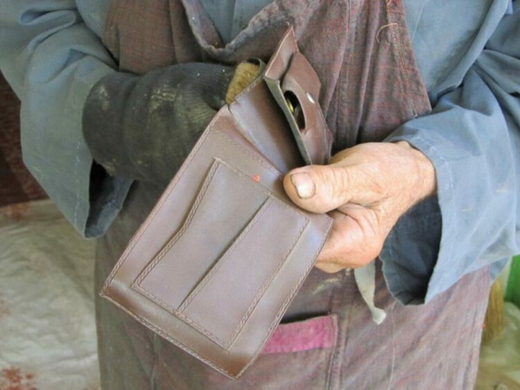 36% от възрастните ще получат увеличение на пенсиите с преизчислението на 1 октомври
