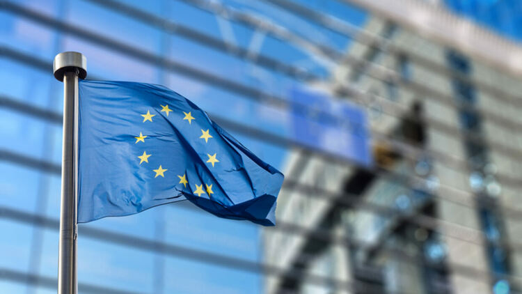 "Страхливо и варварско": ЕС осъди руските ракетни атаки, предупреди Беларус да не се меси