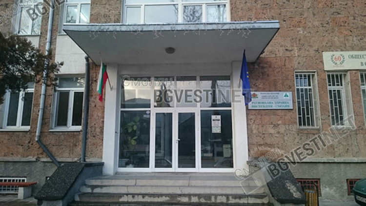 Ковид-равносметката за седмица: 41 заразени, 26 излекувани, 1 починал
