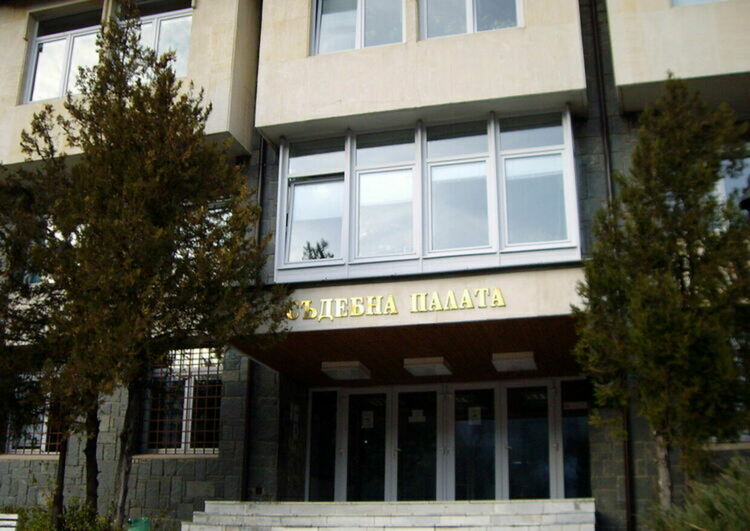 Административният съд даде старт на образователната си програма за 2022/2023 г.