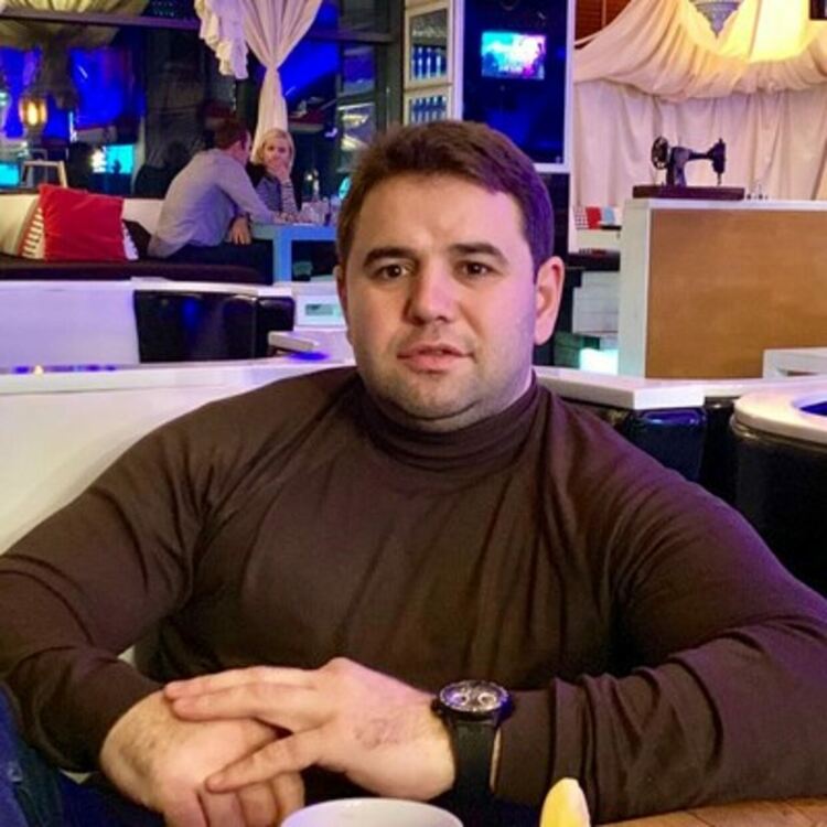 Предприемачът пребил зверски жена си в Пловдив е родом от Змеица