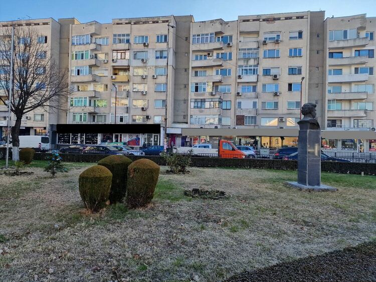Стартира новата програма за саниране на многофамилните сгради 
