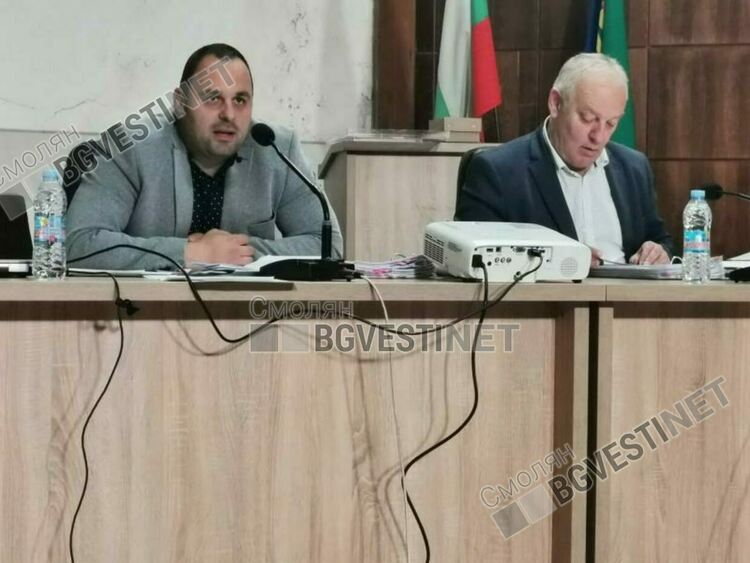 Общинските данъци и такси остават непроменени, вдигнаха само туристическия