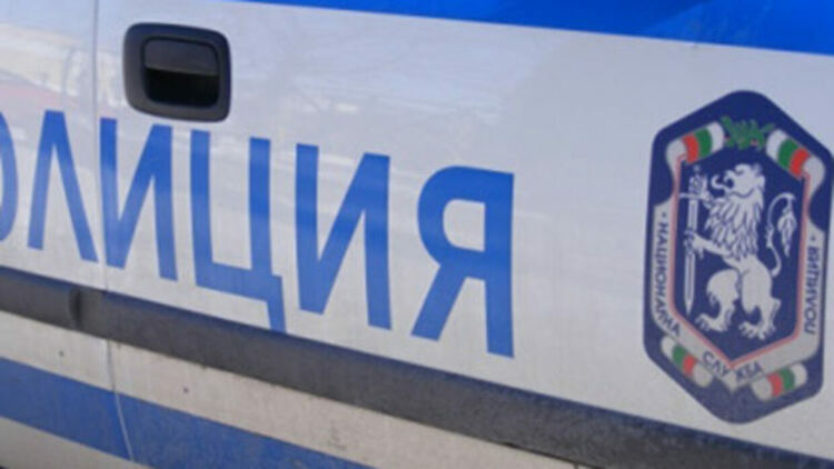 Доказано: Майката и сина от Мугла са починали от хипотермия