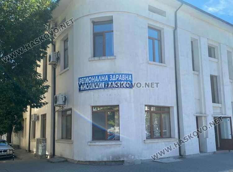 12 души са регистрирани с Ковид-19 за последната седмица