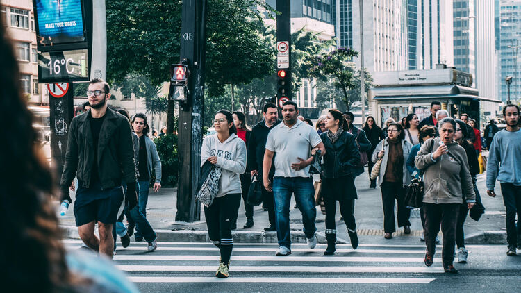 България с най-висока смъртност в ЕС