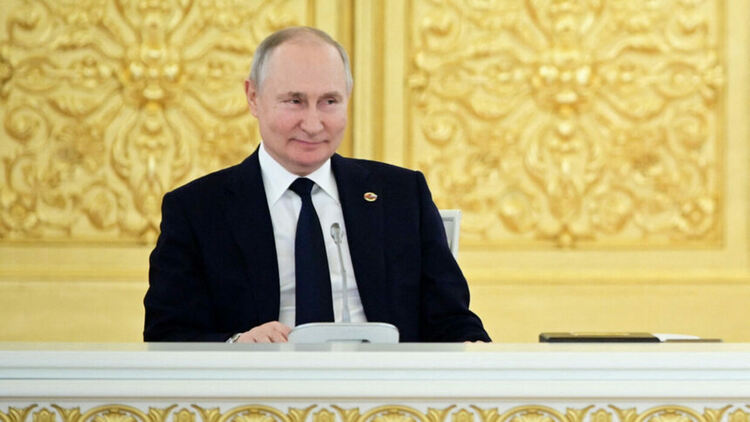 Путин "национализира" износа на руско зърно и обърква пазара в обширен район