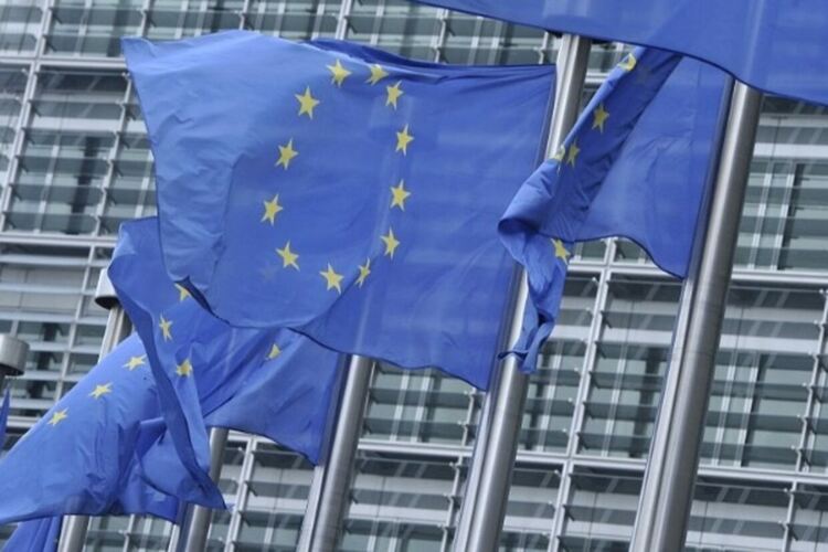 Европарламентът подкрепи присъединяването на ЕС към Истанбулската конвенция