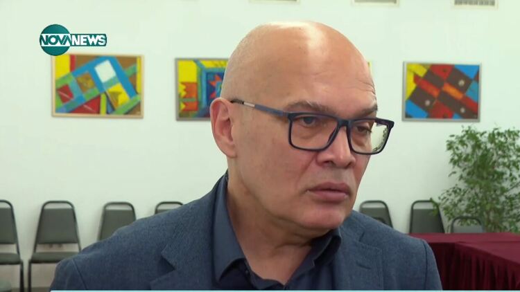 Безлов: Къро бе от малкото знакови фигури в подземния свят, оцеляла и след края на групировките