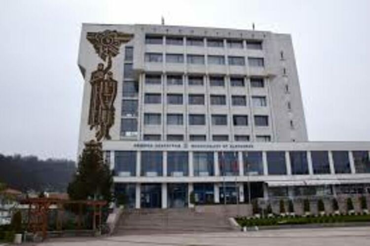 Днес се провежда първият референдум в Смолянско!Златоградчани решават да се строи ли нов пазар с кредит