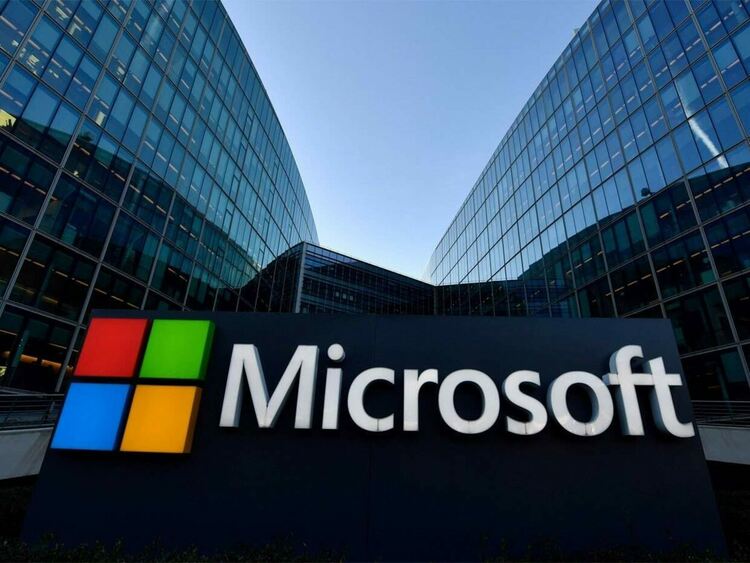 Microsoft обяви нови съкращения на служители