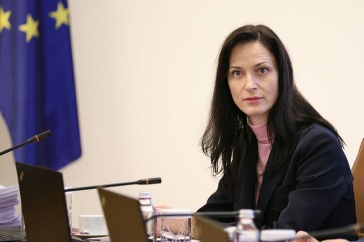 37 български граждани и членове на семействата им са потърсили съдействие за напускане на ивицата Газа