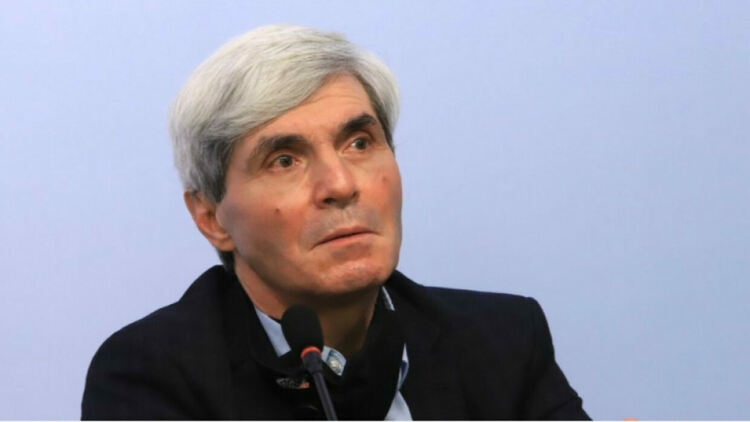 ЦИК даде разрешение машините за гласуване да бъдат транспортирани