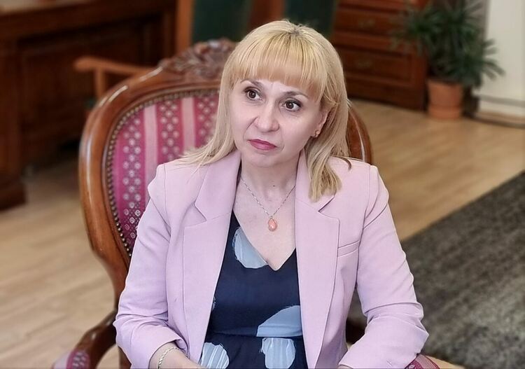 Омбудсманът сезира всички отговорни институции заради проблемите с електронни извинителни бележки