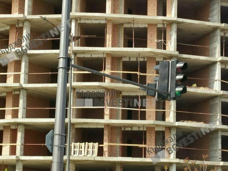 Повишаването на данъчните оценки на жилищните имоти,няма да доведе до скок на цените им в Кърджали