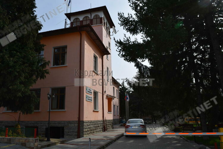 Осъдиха Община Черноочене заради язовир,  лъгала държавата за неговата безопасност