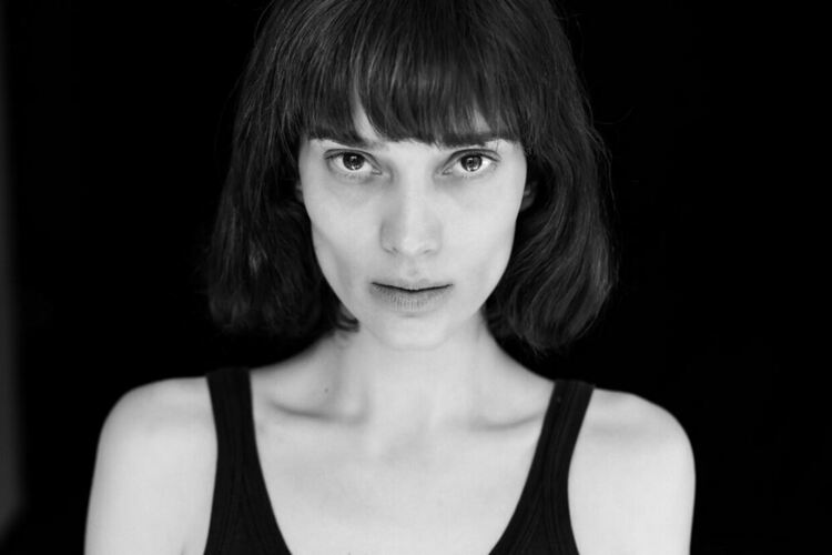 И Ирмена Чичикова стана част от "Вселената на Марвел"