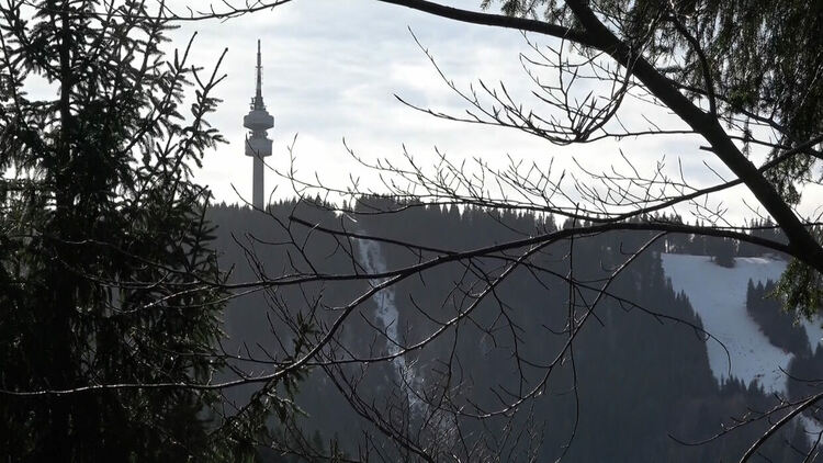 Дават старт на сезона в Пампорово на 15 декември?