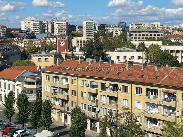 Безработни се обучават безплатно в различни нови умения