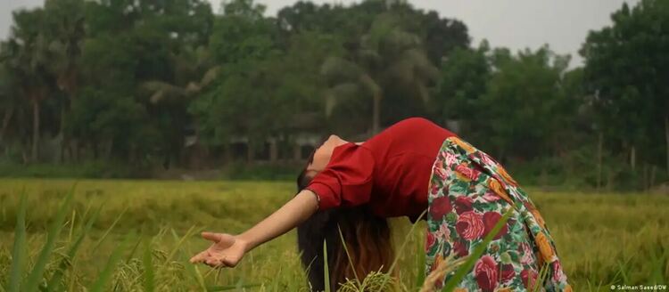  Поколението Z: Наистина ли не иска да работи и е разглезено
