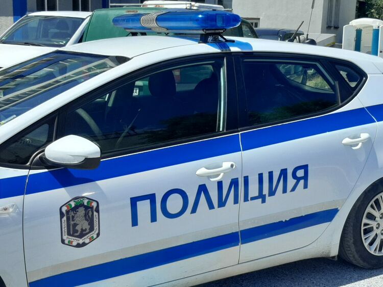 42-годишен пешеходец загина при инцидент на пътя Бачково - Асеновград 