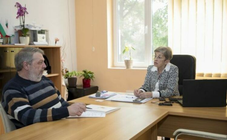 Всички институции са знаели за заключените деца в Стара Загора в продължение на месеци