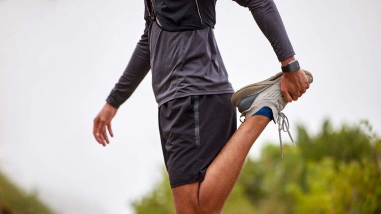 От гъвкавостта също зависи колко ще живеем
