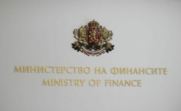 Отпускат повече пари за инвестиционни проекти в общините