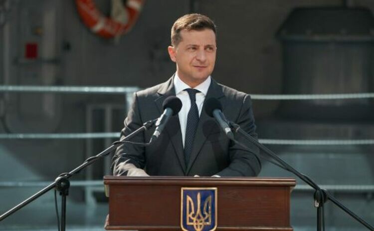 Четирима загинали и 61 ранени при атаката на Хизбула срещу израелска военна база
