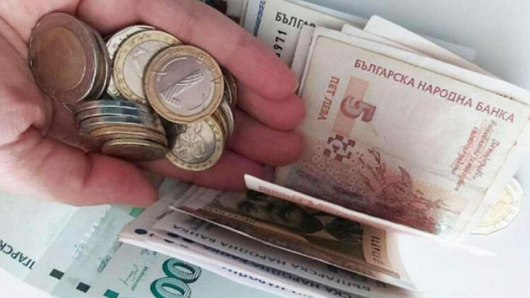  Предлагат промени при актуализиране на пенсиите