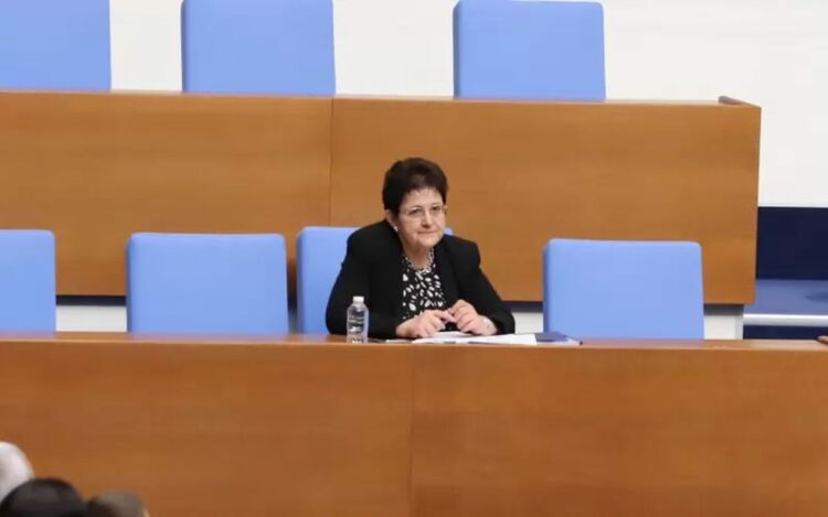 МФ сложи на сергията бюджет утопия
