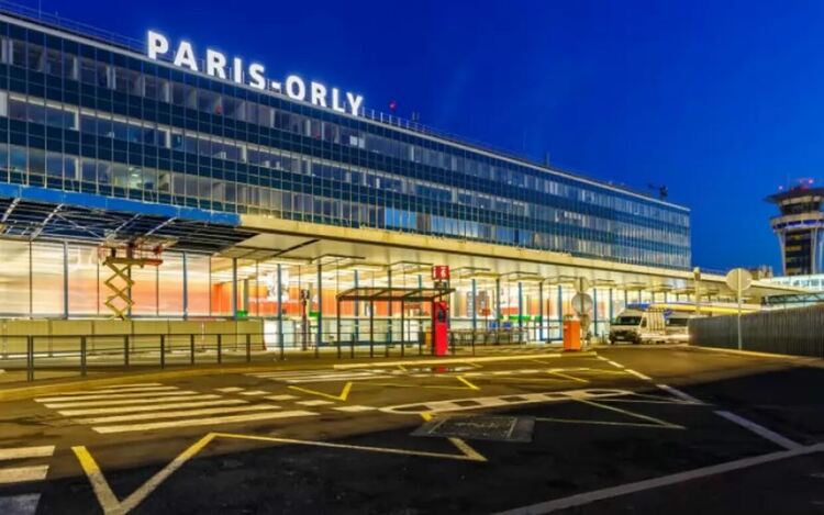 EasyJet ще лети от София до летище „Орли“ в Париж от март