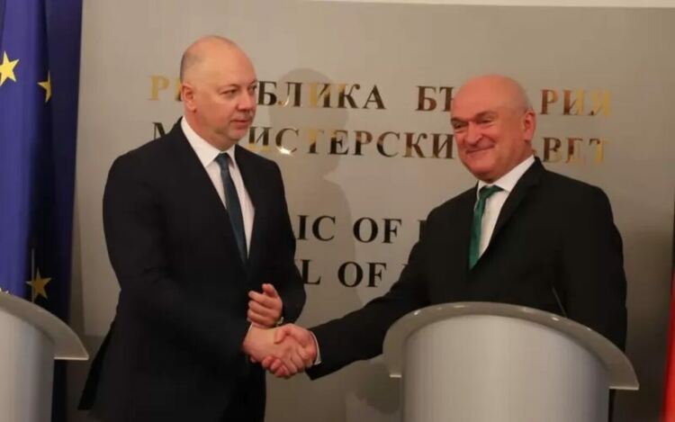 Кадруването в държавните фирми се оказа по-спешно от министерствата