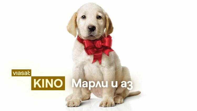 Viasat KINO е новото TV1000