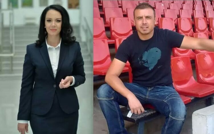 ММС избра футболен агент и пиарка за нови управници на тотото