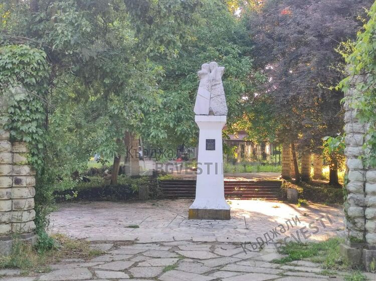 Предимно слънчево днес над Кърджали,шанс за дъждец
