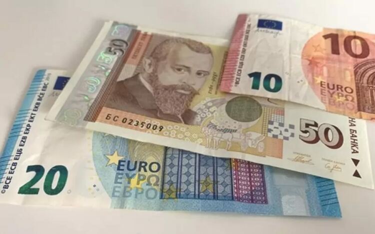 Левовете в оборот скоростно се топят