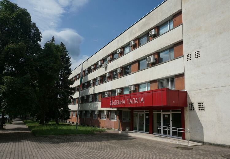 Осъдиха кърджалиец за укрито ДДС и подвеждане на НАП