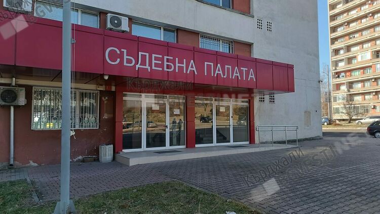 Съдебната сага срещу Община Кърджали се превръща във война, за свидетел призовават Хасан Азис