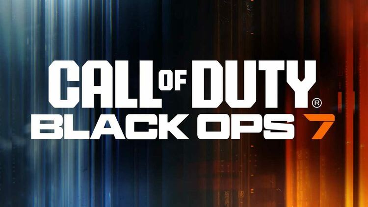Американски сенатор взе отношение по използването на изкуствен интелект в Black Ops 7