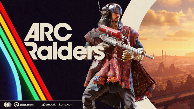 Създателите на ARC Raiders не възнамеряват да въвеждат таблици с класиране. Не това е идеята на играта