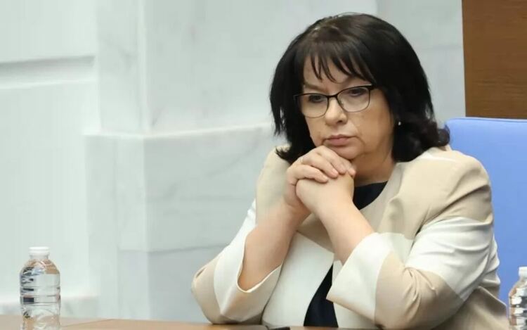 България все пак наруши тавана на дефицита от 3% за 2025 г.