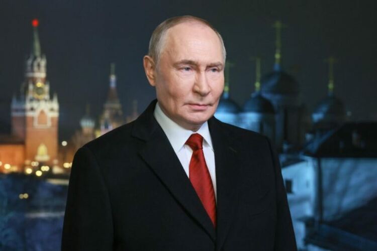 „Преговорен театър“. Според европейските разузнавания Путин няма да даде мир на Украйна, дори ако вземе целия Донбас
