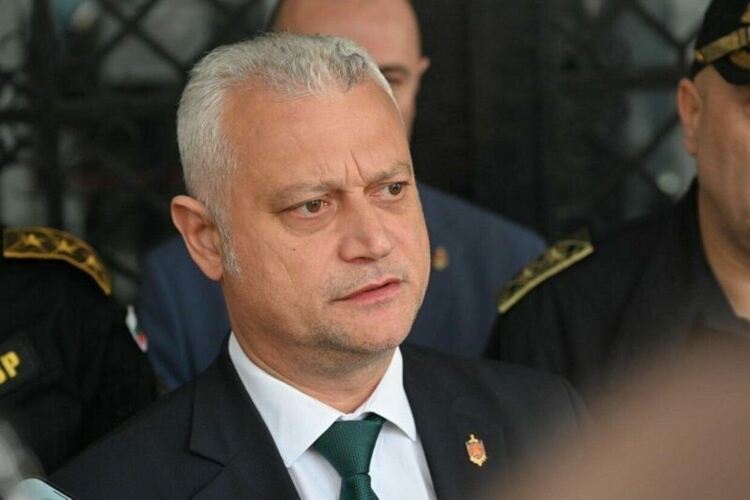 Емил Дечев: Намерената 4-та гилза на Петрохан е важна, липсата ѝ внасяше съмнение