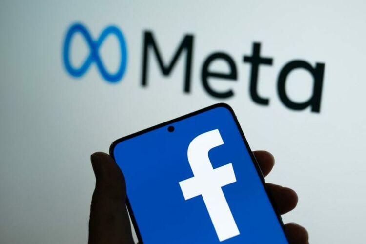 Meta въвежда платени абонаменти за Facebook, Instagram и WhatsApp