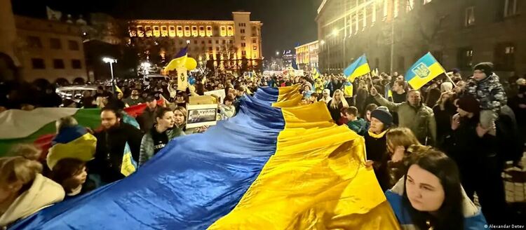 Колко пари ще загуби България от края на сделките за Украйна